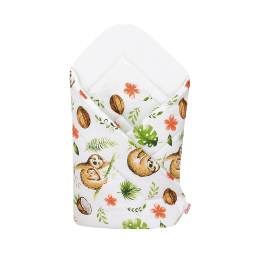 Nidéa — Nid de bébé