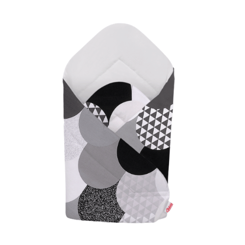 Nidéa — Nid de bébé