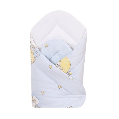 Nidéa — Nid de bébé
