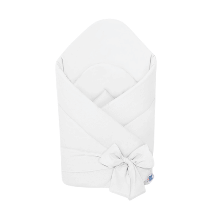 Nouéa — Nid bébé avec nœud.