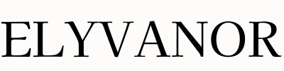 ELYVANOR